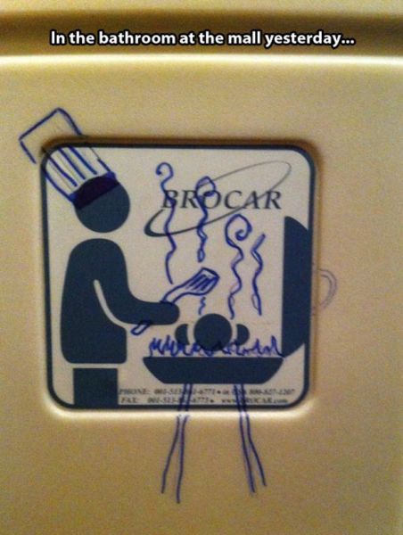Acid Picdump (140 pics)