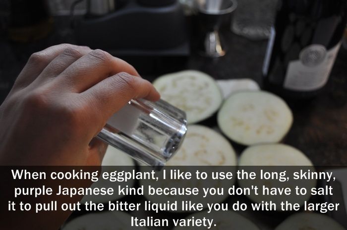 Cooking Life Hacks (26 pics)