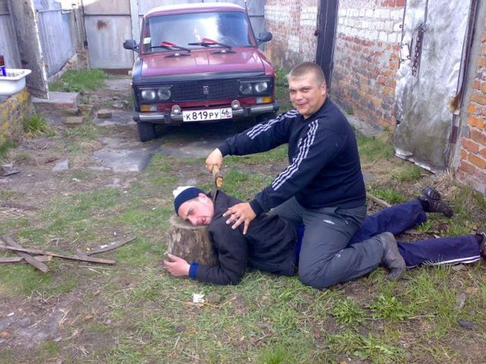 russian_social_networks_35.jpg