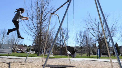 Amazing Animated Photography. Part 15 (15 gifs)