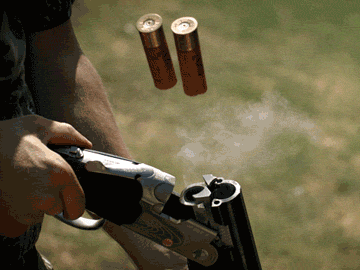 Amazing Animated Photography. Part 15 (15 gifs)