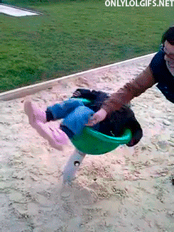 Parenting (24 pics)