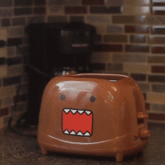 Acid Gifdump, January 06, 2014 (25 gifs)