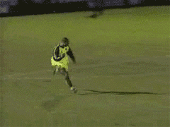Did It Ever Happen to You When... Part 71 (16 gifs)