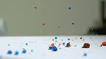 Acid Gifdump, January 08, 2014 (25 gifs)