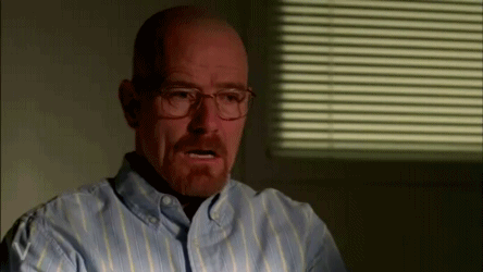 Acid Gifdump, January 08, 2014 (25 gifs)