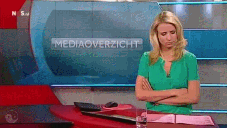 Acid Gifdump, January 08, 2014 (25 gifs)