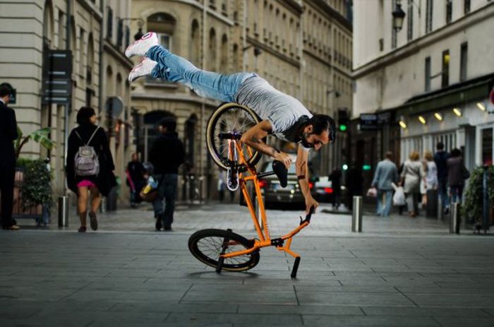 Life is awesome! Part 5 (39 pics)