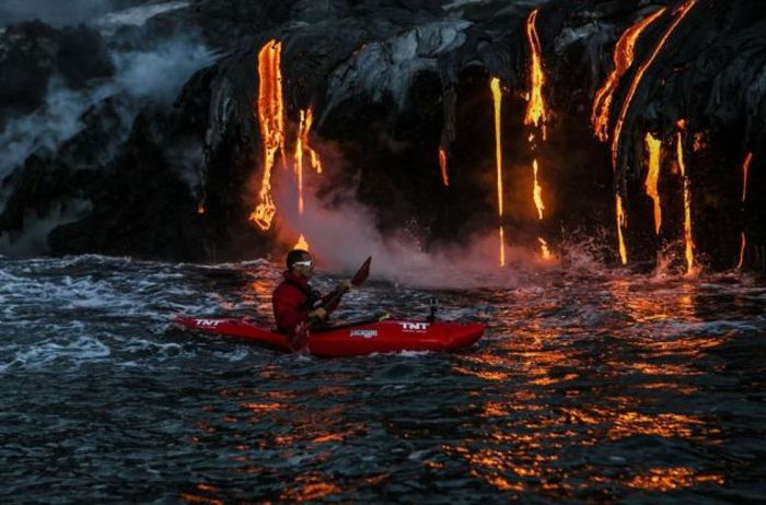Life is awesome! Part 5 (39 pics)