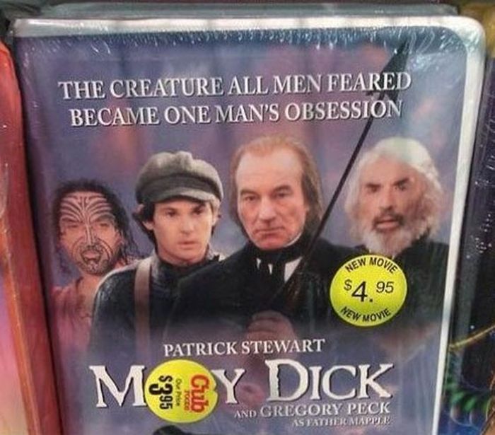 Pricetag Placement Fails. Part 3 (27 pics)