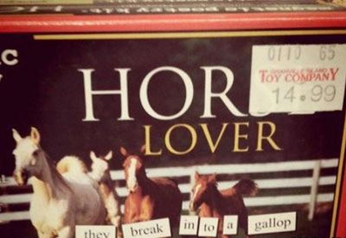 Pricetag Placement Fails. Part 3 (27 pics)
