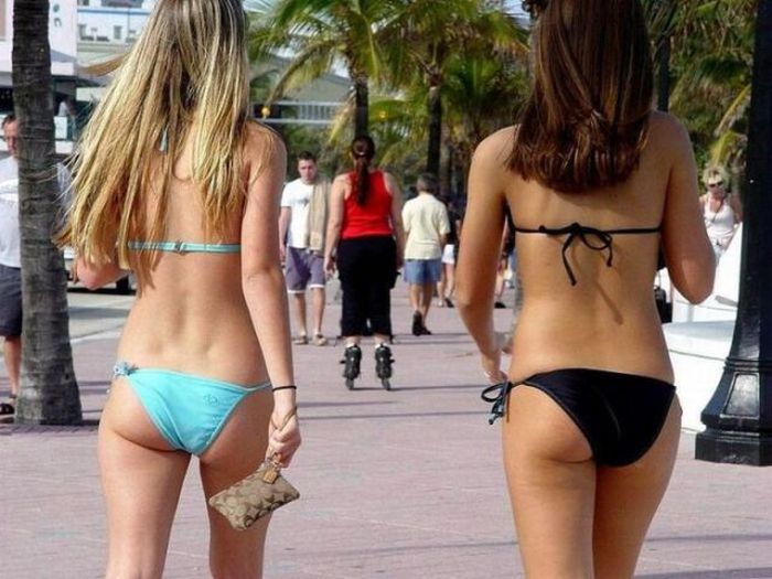 Can You Spot It? (39 pics)