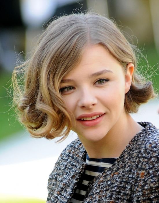 Young Actresses 49 Pics 