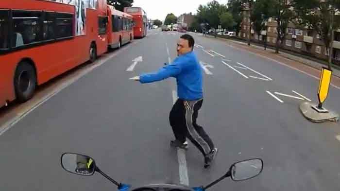 Best Fails Of The Week 1 January 2014