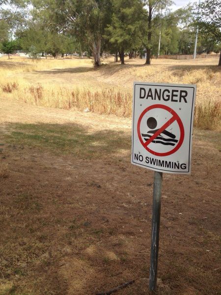 Acid Picdump (122 pics)