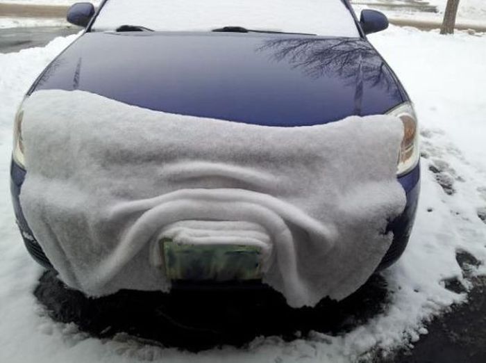 Acid Picdump (122 pics)