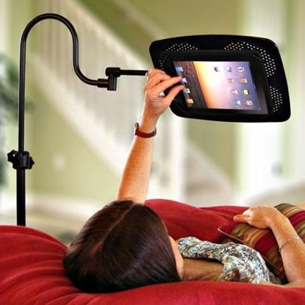 Products For Lazy People (19 pics)