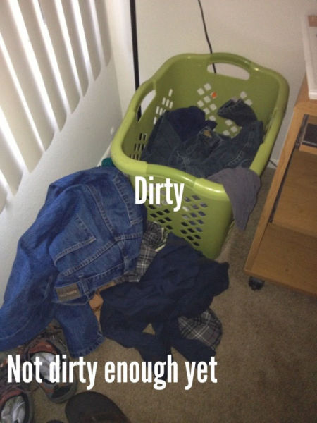 Acid Picdump (124 pics)