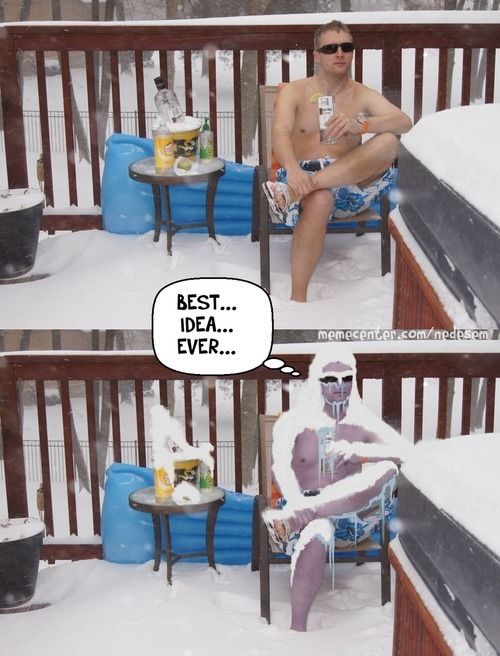 Acid Picdump (124 pics)