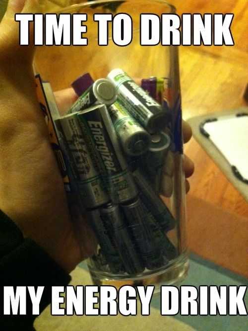 Acid Picdump (124 pics)