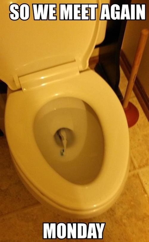 Acid Picdump (124 pics)