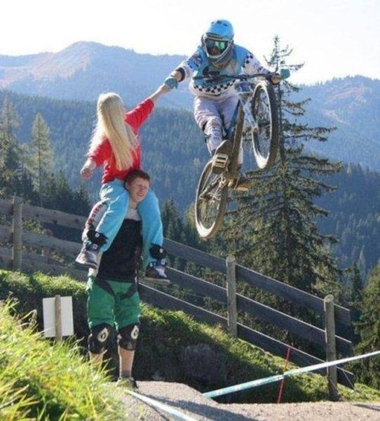 Acid Picdump (124 pics)