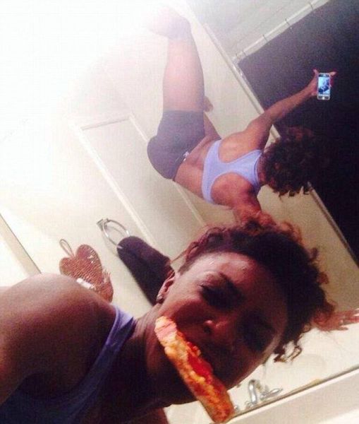 Acid Picdump (124 pics)