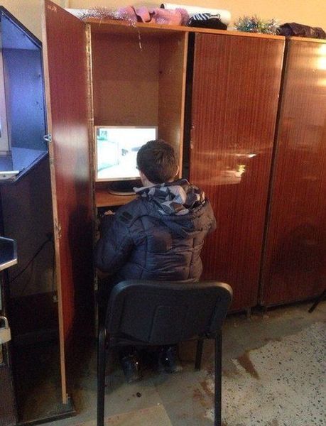 Acid Picdump (124 pics)