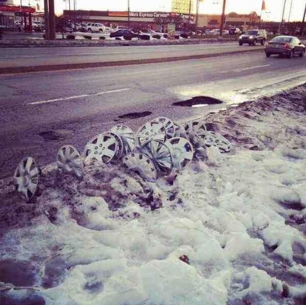 Acid Picdump (124 pics)