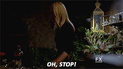 Did It Ever Happen to You When... Part 72 (16 gifs)