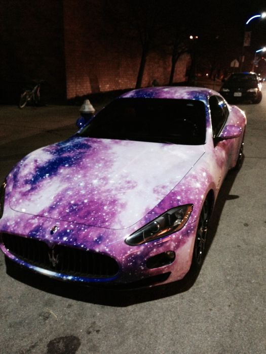 Acid Picdump (120 pics)
