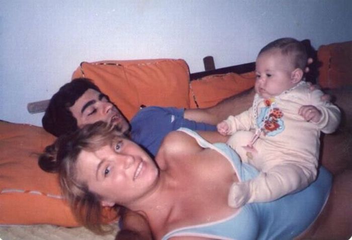 Acid Picdump (120 pics)