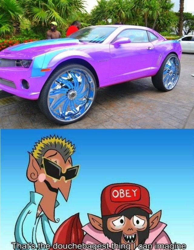 Acid Picdump (120 pics)