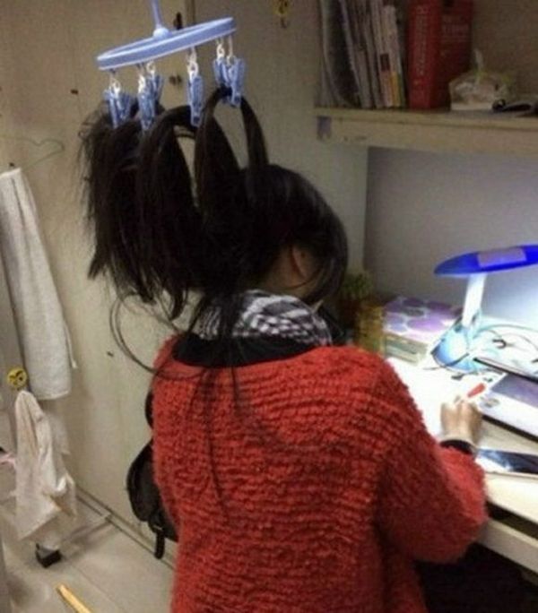 Acid Picdump (120 pics)