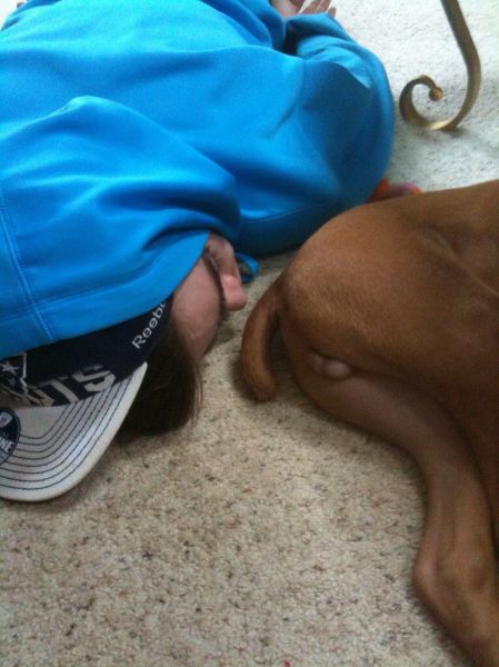Acid Picdump (120 pics)