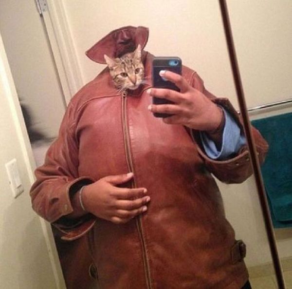 Acid Picdump (120 pics)