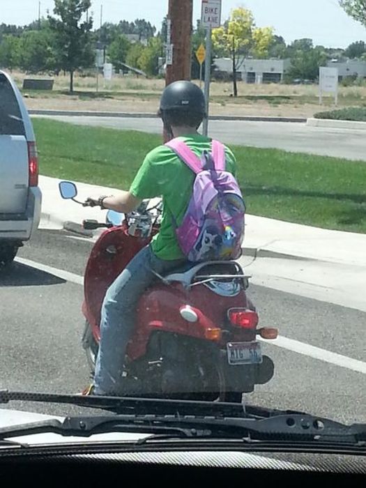 Acid Picdump (120 pics)
