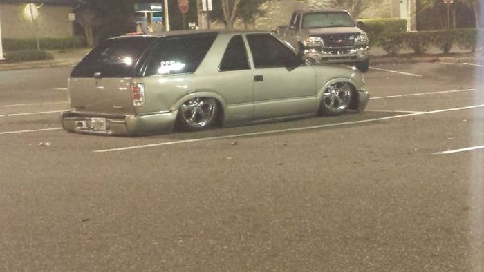 Acid Picdump (120 pics)
