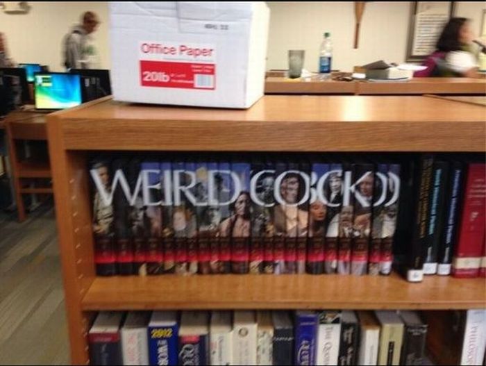 Acid Picdump (120 pics)