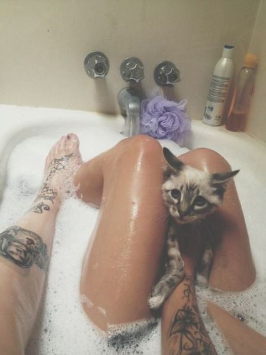 Acid Picdump (120 pics)