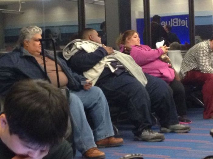 Acid Picdump (120 pics)