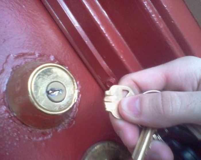 Acid Picdump (120 pics)