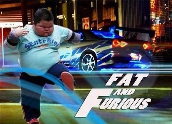 Acid Picdump (120 pics)