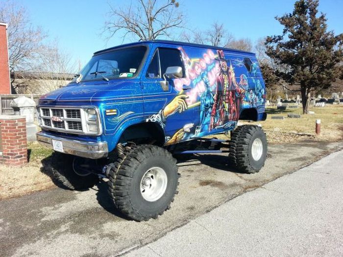 Acid Picdump (120 pics)