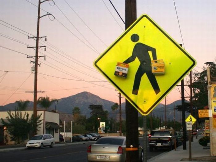 Acid Picdump (120 pics)