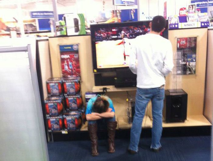 Acid Picdump (120 pics)