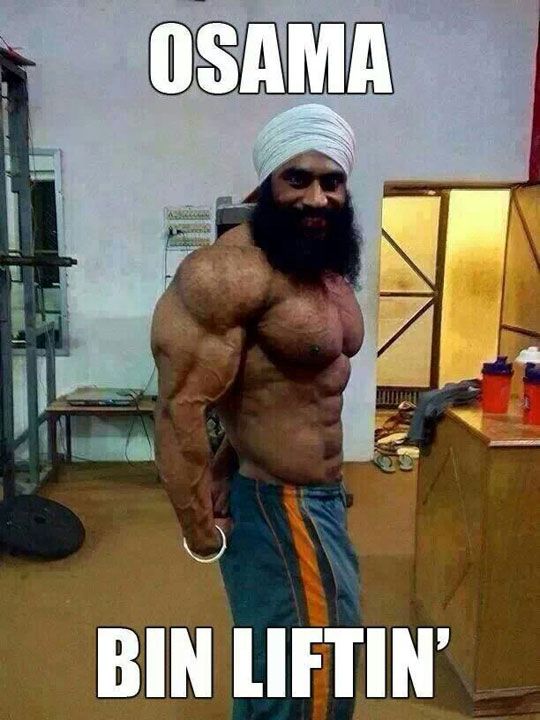 Acid Picdump (120 pics)
