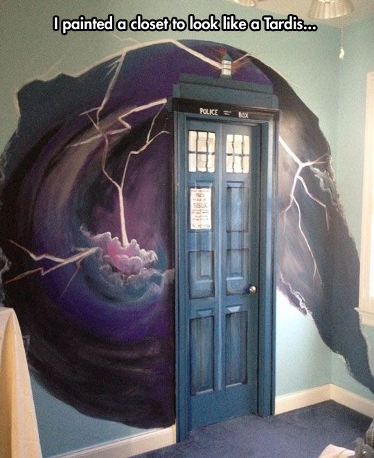 Acid Picdump (120 pics)