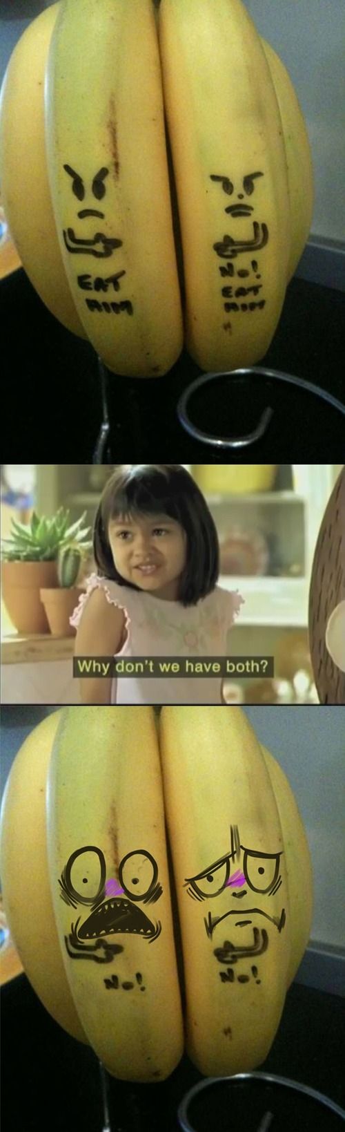 Acid Picdump (120 pics)