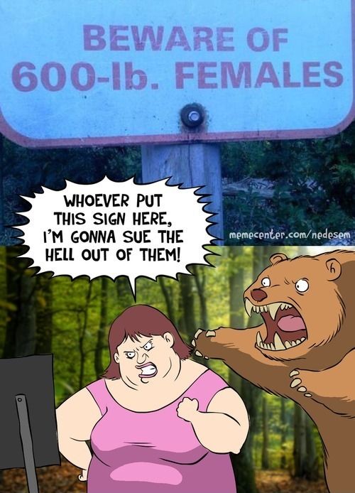 Acid Picdump (120 pics)